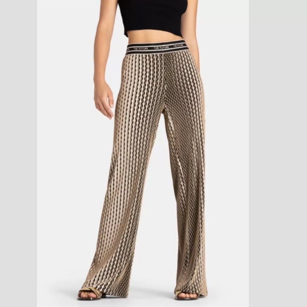 Cambio pants